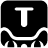 平台icon